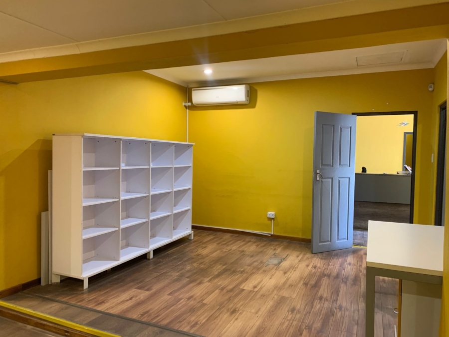 0 Bedroom Property for Sale in Rustenburg Central North West